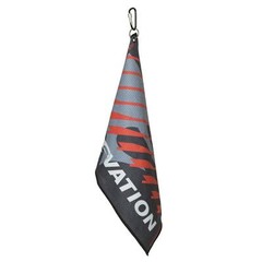 Elevation Shooters Towel