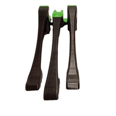 MATHEWS EXO Engage Limb Legs Earth Lift Lift X Lift RS Lift XD Padded 3D PRINTED