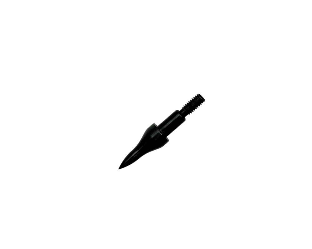Easton Multi-Point 11/32 100gr – 12pk