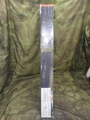 Easton Long Range Shaft Axis 4mm 340 DZ