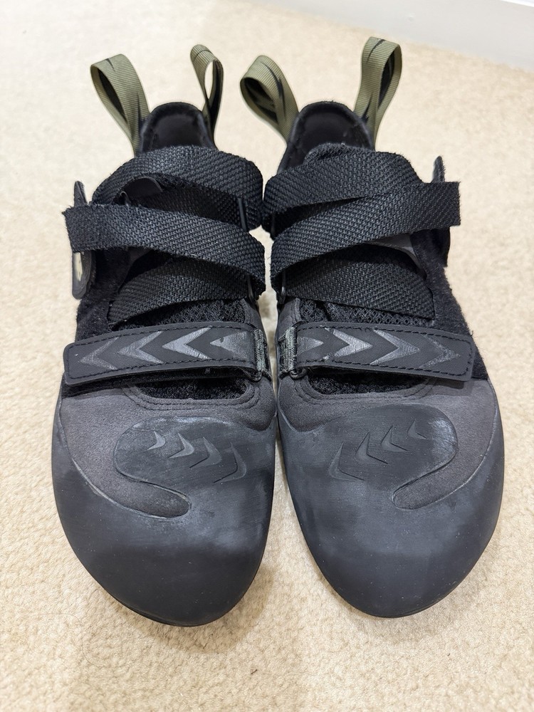 EVOLV Kronos EU 44 Men’s 10.5