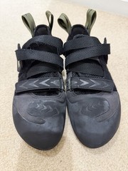 EVOLV Kronos EU 44 Men’s 10.5