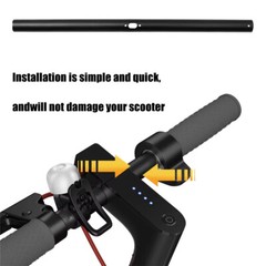 Handlebar for Xiaomi M365 Scooter Electric Scooter Pro NEW Replacement Parts