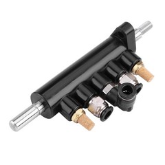 Air Control Valve Foot Throttle Pedal Valve for Tire Changer Machine Supplies…