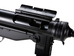(NEW) Legends M3 CO2 Grease Gun