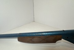 Vintage Daisy No. 05 85 Single Shot Lever Action Pop Gun? Parts/Repair Read!