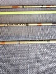 Classic Browning Boss Raptor Adjustable Compound 60-70lbs 29-31″ Draw Bow Kit