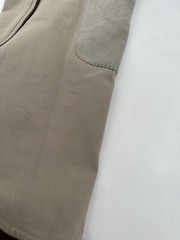 Devon Aire Equestrian Riding Pants 30 #573