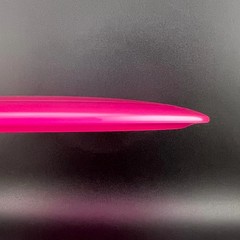 Latitude 64 Opto Diamond – Lightweight