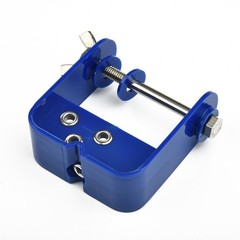 Quickly Bow String Serving Tool Plastic 7*6*3cm Standard Spools Adjustable