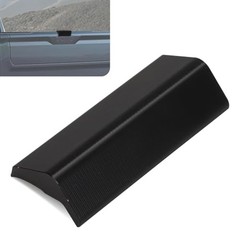 for GMC Tailgate Protector Aluminum for 2019-2024 GMC Chevy 2500 3500 Series