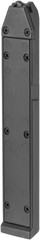 Lancer CM Mag for CM030/122/123/126/127 Airsoft AEP Airsoft Pistol