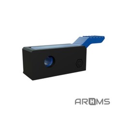 New! – Single Shot .25 Caliber loader for Umarex Gauntlet 1 & Umarex Gauntlet 2