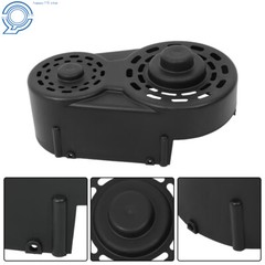 NEW 40 Series Torque Converter Kit 8HP-16HP Engines W/ 1″ Crankshaft 1/4″ Keyway