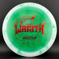 Innova Halo Star Wraith
