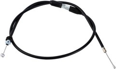 High-Quality Throttle Cable 31in for Kids ATV and Mini Bikes – Easy Installation