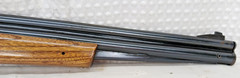 BEAUTIFUL VINTAGE CROSMAN 1400 .22 CALIBER AIR RIFLE PARTS OR PROJECT FREE SHIP