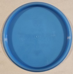 Discmania Neo Mutant Blue MidRange 176gr