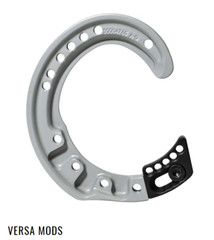 Elite Archery Mods Or Modules – Versa, V2, V3 and Smooth, Performance, 75% PAIR