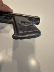 Vintage Daisy No. 118 Target Special, Plymouth,Michigan USA, Tested 1937-1941