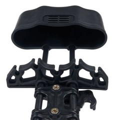 5 Arrow Bow Quiver Compound Bow Crossbow Quivers Hunting Archery Arrows Holder