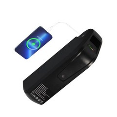 36V Ebike Battery 36V 10Ah/15Ah/20Ah Bicycle lithium battery ≤1200W Motor 4PIN