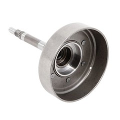 Axis 500 Wet Clutch Kit One Way Bearing,Hisun 500 Wet Clutch Compatible with …