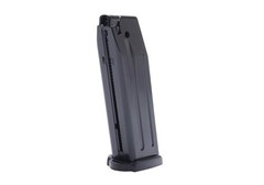New Umarex HK Heckler & Koch VP9 Spring Airsoft Pistol 6mm BB Gun 2273030