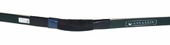 Farmington Archery 53″ Assassin Korean Traditional Carbon Horse Bow