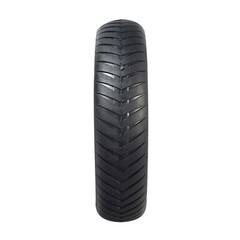 12-1/2″ x 3.0″ Street V-Groove Tire for Schwinn Electric Scooters