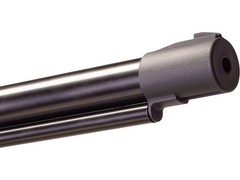 Marlin Lever Action BB Air Rifle