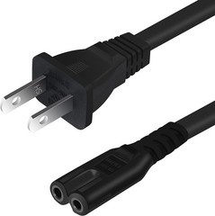 42V 2A Charger 3 Plugs(8mm 3-Prong, 5.5mm DC connectors and 8mm/0.31in one-Pr…
