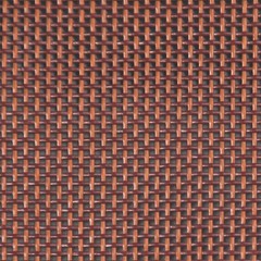 Kensington Traditional Fit Fly Sheet
