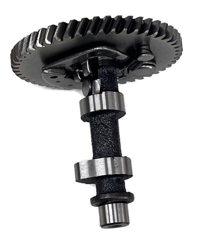 Camshaft for Cub Cadet 14100-007-0000, 503-00992P, 14100-Z1J-842, 14100-ZL0-000