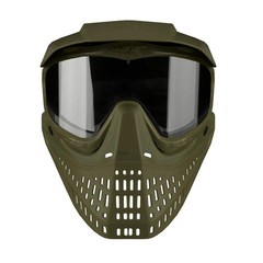 JT Spectra Proshield Thermal Mask – Olive