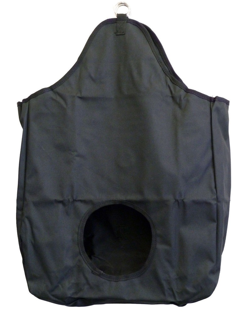 Hay Bag