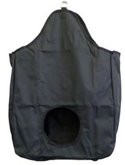 Hay Bag