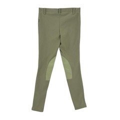New! DEVON AIRE Riding Pants Breeches All Pro Max Hipster Womens Medium W243