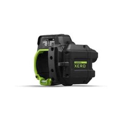 Garmin Xero A1 Bow Sight 2″ Auto-Ranging Right-Handed with Lens Cleaning Pen