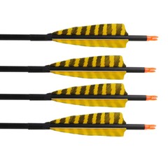 60″ Takedown Recurve Bow 25-50lbs Right Hand Bow Archery Outdoor Hunting Target