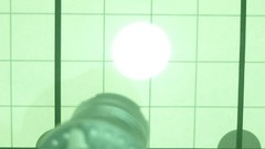 LDM IR500 Night Vision Infrared Laser 1000yds+ Infrared Illuminator IR Laser