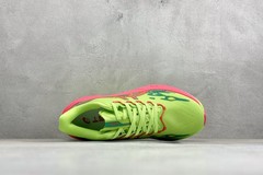 Asics Superblast 3 Light green 1013A189-002 Men’s Size 4-11.5