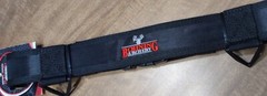 Bohning Archery Shooters Belt Medium 34″-38″ New with tags