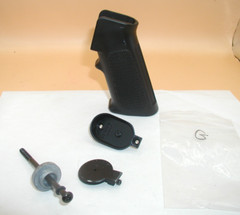 Classic Army Air Rifle – Bag of Parts G