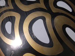 2005 PLAN B PAUL RODRIGUEZ «1st PLAN B PRO MODEL» SKATEBOARD DECK RARE POST GIRL