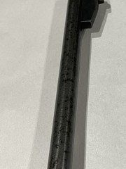 Vintage Crosman Model 99 Lever Action 22 cal. Pellet Gun CO2 “Not Tested”