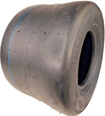 OTR SMOOTH TIRE 13×8.00-6 13×800-6 13×8-6 13/8.00-6 13/800-6 13/8-6 Go Kart Cart