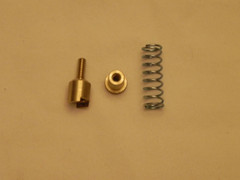 ADJUSTABLE TRIGGER SEAR SPRING for Crosman 2240 2250 1377 1322 etc