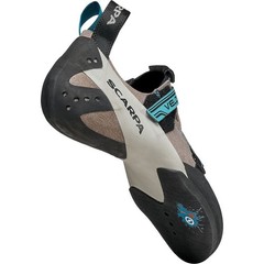 Scarpa Veloce Climbing Shoe – Women’s