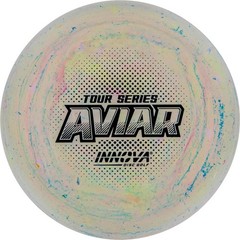 Innova Tour Series Galactic Aviar